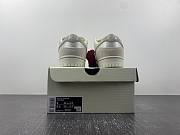 Nike SB Dunk Low City of Love FZ5654-100 - 6