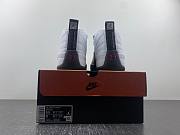 Air Jordan 12 Retro “Red Taxi” CT8013-162 - 2