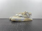 Air Jordan Travis Scott Cut The Check FZ8117-003 - 1
