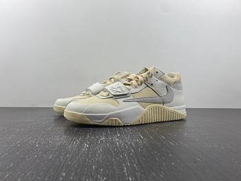 Air Jordan Travis Scott Cut The Check FZ8117-003