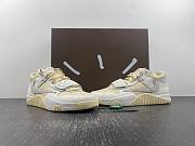 Air Jordan Travis Scott Cut The Check FZ8117-003 - 2