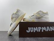 Air Jordan Travis Scott Cut The Check FZ8117-003 - 3