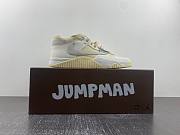 Air Jordan Travis Scott Cut The Check FZ8117-003 - 4