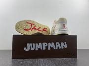 Air Jordan Travis Scott Cut The Check FZ8117-003 - 5