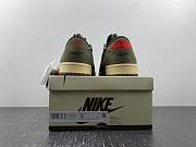 Air Jordan 1 Low OG  TS x AJ1 Travis Scott DM7866-002 - 3