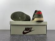Air Jordan 1 Low OG  TS x AJ1 Travis Scott DM7866-002 - 4