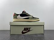 Air Jordan 1 Low OG  TS x AJ1 Travis Scott DM7866-002 - 6