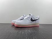 Nike Air Force 1 Low '07 SE PEM' FZ5741-191 - 1