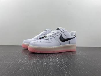 Nike Air Force 1 Low '07 SE PEM' FZ5741-191