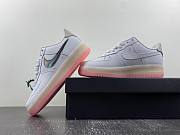 Nike Air Force 1 Low '07 SE PEM' FZ5741-191 - 2
