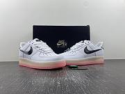 Nike Air Force 1 Low '07 SE PEM' FZ5741-191 - 3