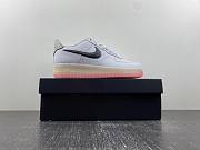Nike Air Force 1 Low '07 SE PEM' FZ5741-191 - 4