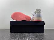 Nike Air Force 1 Low '07 SE PEM' FZ5741-191 - 5