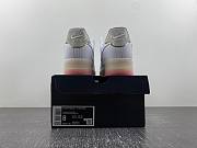 Nike Air Force 1 Low '07 SE PEM' FZ5741-191 - 6