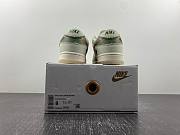 Nike Dunk Low Retro PRM Kyler Murray Be 1 Of One FQ0269-001 - 6