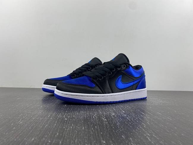 Air Jordan 1 Low 921193-007 - 1