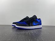 Air Jordan 1 Low 921193-007 - 1
