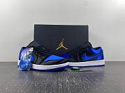 Air Jordan 1 Low 921193-007 - 2