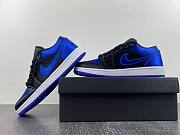 Air Jordan 1 Low 921193-007 - 3