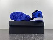 Air Jordan 1 Low 921193-007 - 4