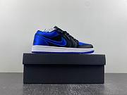 Air Jordan 1 Low 921193-007 - 5