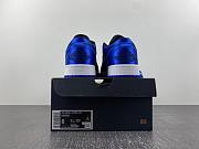 Air Jordan 1 Low 921193-007 - 6