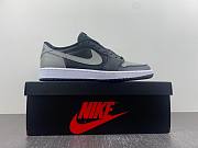 Air Jordan 1 Retro Low Shadow (2015) 705329-003 - 3