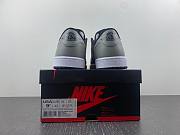 Air Jordan 1 Retro Low Shadow (2015) 705329-003 - 5