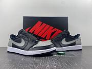 Air Jordan 1 Retro Low Shadow (2015) 705329-003 - 4