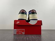 Nike Dunk Low Retro From Nike To You Fir Green FV8106-361 - 5