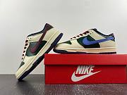 Nike Dunk Low Retro From Nike To You Fir Green FV8106-361 - 6