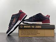 Nike Dunk Low Disrupt 2 DH4402-003 - 2