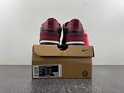 Nike Dunk Low Disrupt 2 DH4402-003 - 3