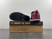 Nike Dunk Low Disrupt 2 DH4402-003 - 4