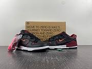 Nike Dunk Low Disrupt 2 DH4402-003 - 5