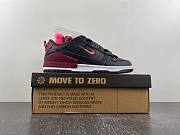 Nike Dunk Low Disrupt 2 DH4402-003 - 6