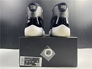 Air Jordan 11 “25th Anniversary” CT8012-011  - 6