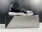 Air Jordan 11 “25th Anniversary” CT8012-011  - 4