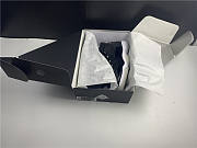 Air Jordan 11 “25th Anniversary” CT8012-011  - 3