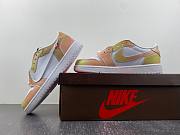 Air Jordan 1 Low OW CZ0790-109 - 3