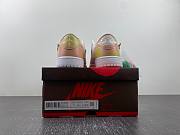 Air Jordan 1 Low OW CZ0790-109 - 4