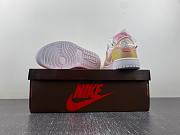 Air Jordan 1 Low OW CZ0790-109 - 6