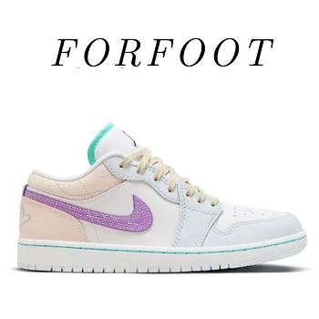 Air Jordan 1 Low Multi-Color Sashiko FV3623-151