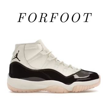 Air Jordan 11 WMNS “Neapolitan” AR0715-101