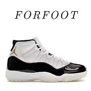 Air Jordan 11 Retro DMP Defining Moments (2023) CT8012-170 - 1