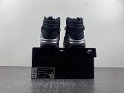 Air Jordan 8 Retro Winterized Gunsmoke FD1334-001 - 3