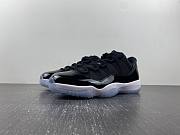 Air Jordan 11 Retro Space Jam (2016) FV5104-004 - 1