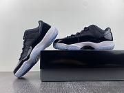 Air Jordan 11 Retro Space Jam (2016) FV5104-004 - 6
