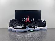 Air Jordan 11 Retro Space Jam (2016) FV5104-004 - 5