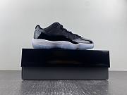 Air Jordan 11 Retro Space Jam (2016) FV5104-004 - 4